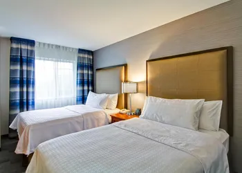 Homewood Suites by Hilton Stratford hotel thumbnail 5