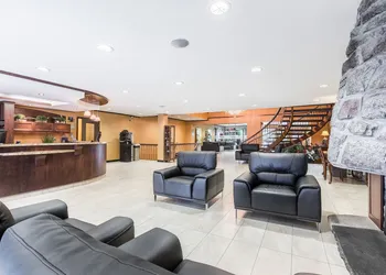 Hotel Universel hotel thumbnail 2