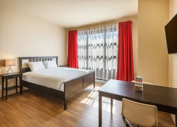 Hotel Universel hotel thumbnail 5