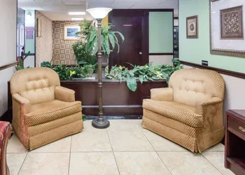 Quality Inn Shreveport Airport hotel thumbnail 3