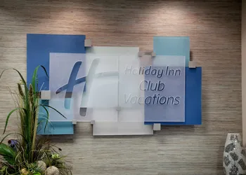 Holiday Inn Club Vacations Panama City Beach Resort by IHG hotel thumbnail 2