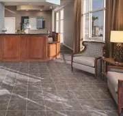 Holiday Inn Club Vacations Panama City Beach Resort by IHG hotel detail image 3