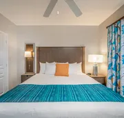 Holiday Inn Club Vacations Panama City Beach Resort by IHG hotel detail image 4