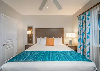Holiday Inn Club Vacations Panama City Beach Resort by IHG hotel thumbnail 4