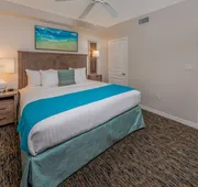 Holiday Inn Club Vacations Panama City Beach Resort by IHG hotel detail image 5