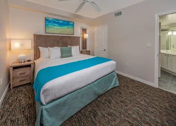 Holiday Inn Club Vacations Panama City Beach Resort by IHG hotel thumbnail 5
