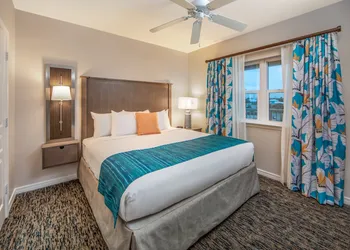 Holiday Inn Club Vacations Panama City Beach Resort by IHG hotel thumbnail 6
