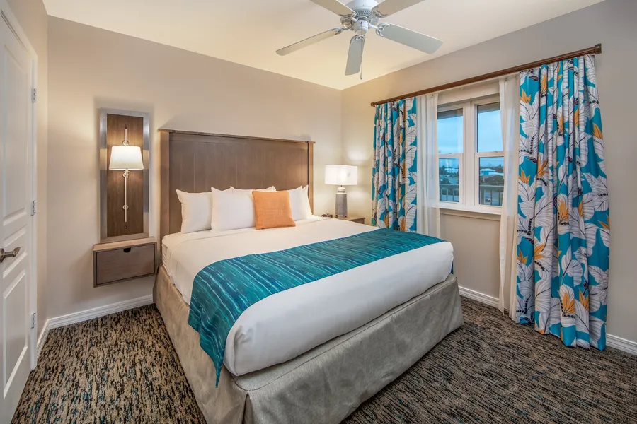 Holiday Inn Club Vacations Panama City Beach Resort by IHG hotel detail image 6