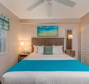 Holiday Inn Club Vacations Panama City Beach Resort by IHG hotel detail image 7
