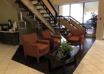 Baymont by Wyndham Kokomo hotel thumbnail 2