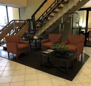 Baymont by Wyndham Kokomo hotel detail image 3