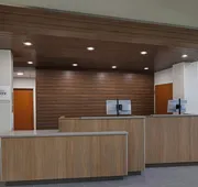 Fairfield Inn by Marriott Sacramento Cal Expo hotel detail image 4