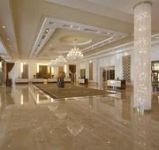 Trump International Hotel Las Vegas hotel detail image 3
