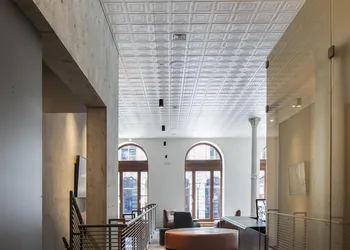 Hotel Gault hotel thumbnail 2