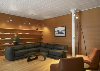 Hotel Gault hotel thumbnail 7
