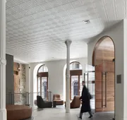 Hotel Gault hotel detail image 4