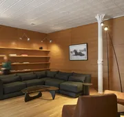 Hotel Gault hotel detail image 7