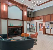 Homewood Suites by Hilton Cleveland-Beachwood hotel detail image 3