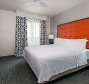 Homewood Suites by Hilton Cleveland-Beachwood hotel detail image 4