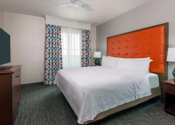 Homewood Suites by Hilton Cleveland-Beachwood hotel thumbnail 4