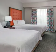 Homewood Suites by Hilton Cleveland-Beachwood hotel detail image 5