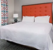Homewood Suites by Hilton Cleveland-Beachwood hotel detail image 7