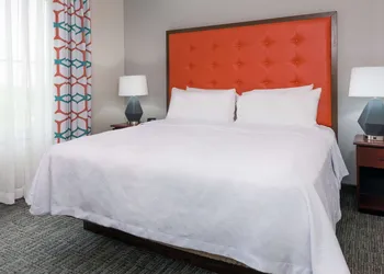 Homewood Suites by Hilton Cleveland-Beachwood hotel thumbnail 7