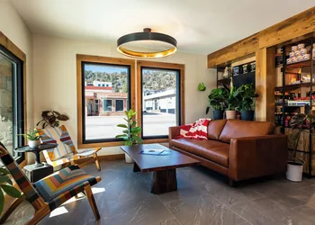 Boundary Hotel By Terra Vi Durango hotel thumbnail 3
