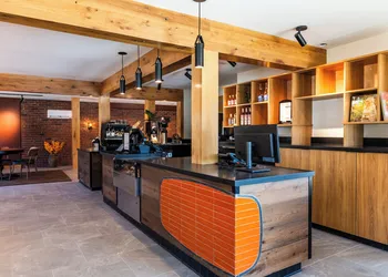 Boundary Hotel By Terra Vi Durango hotel thumbnail 4