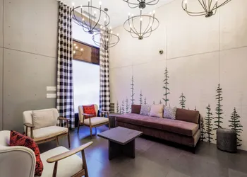The Lodge Red Hook hotel thumbnail 6