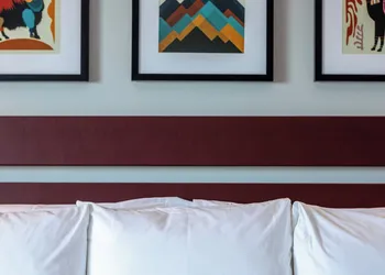 The Lodge Red Hook hotel thumbnail 7