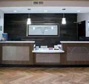 Landmark Hotel Dallas - Addison hotel detail image 3