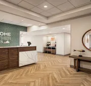 Hampton Inn Virginia Beach-Oceanfront South hotel detail image 3