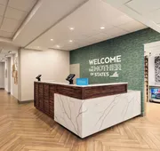 Hampton Inn Virginia Beach-Oceanfront South hotel detail image 4