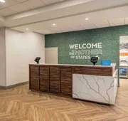 Hampton Inn Virginia Beach-Oceanfront South hotel detail image 5