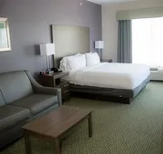 Holiday Inn Express & Suites Port Aransas/Beach Area by IHG hotel detail image 3