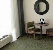 Holiday Inn Express & Suites Port Aransas/Beach Area by IHG hotel detail image 4