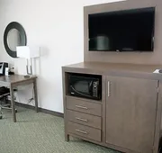 Holiday Inn Express & Suites Port Aransas/Beach Area by IHG hotel detail image 5