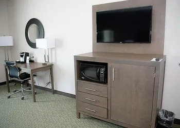 Holiday Inn Express & Suites Port Aransas/Beach Area by IHG hotel thumbnail 5