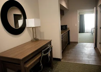 Holiday Inn Express & Suites Port Aransas/Beach Area by IHG hotel thumbnail 6