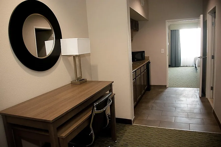 Holiday Inn Express & Suites Port Aransas/Beach Area by IHG hotel detail image 6