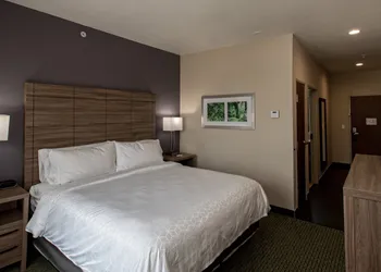Holiday Inn Express & Suites Port Aransas/Beach Area by IHG hotel thumbnail 8