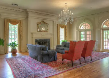 The Founders Inn and Spa, Tapestry Collection by Hilton hotel thumbnail 3