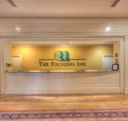 The Founders Inn and Spa, Tapestry Collection by Hilton hotel detail image 5