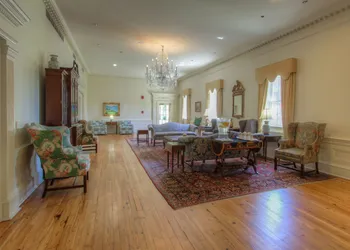 The Founders Inn and Spa, Tapestry Collection by Hilton hotel thumbnail 6
