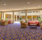 The Founders Inn and Spa, Tapestry Collection by Hilton hotel detail image 7