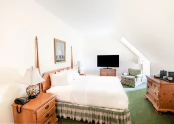 The Founders Inn and Spa, Tapestry Collection by Hilton hotel thumbnail 8