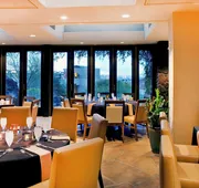 Marriott Phoenix Resort Tempe at The Buttes hotel detail image 5