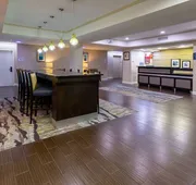 Baymont by Wyndham Saraland hotel detail image 3