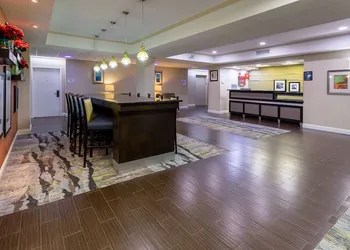 Baymont by Wyndham Saraland hotel thumbnail 3